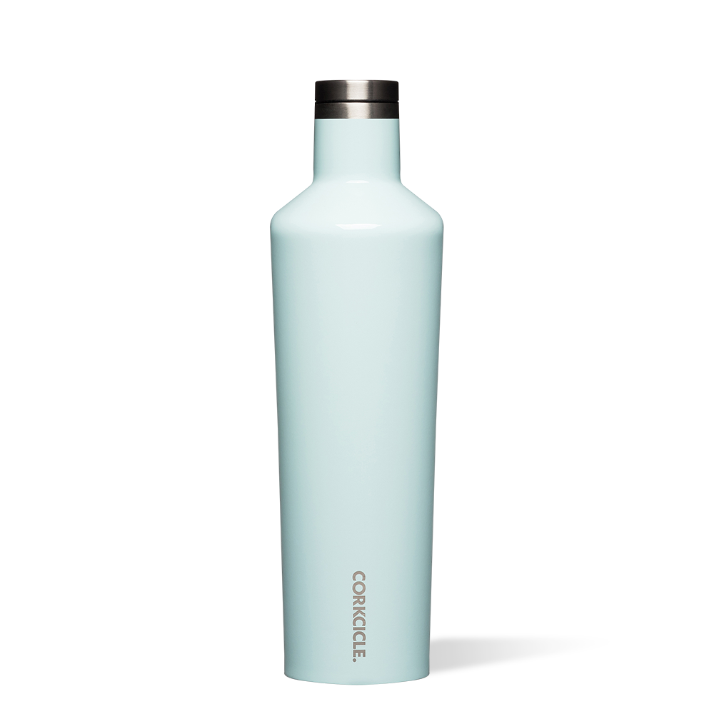 classic-canteen-z6 06_18459a22-2aa6-4ecd-8736-60a3e9158990.png