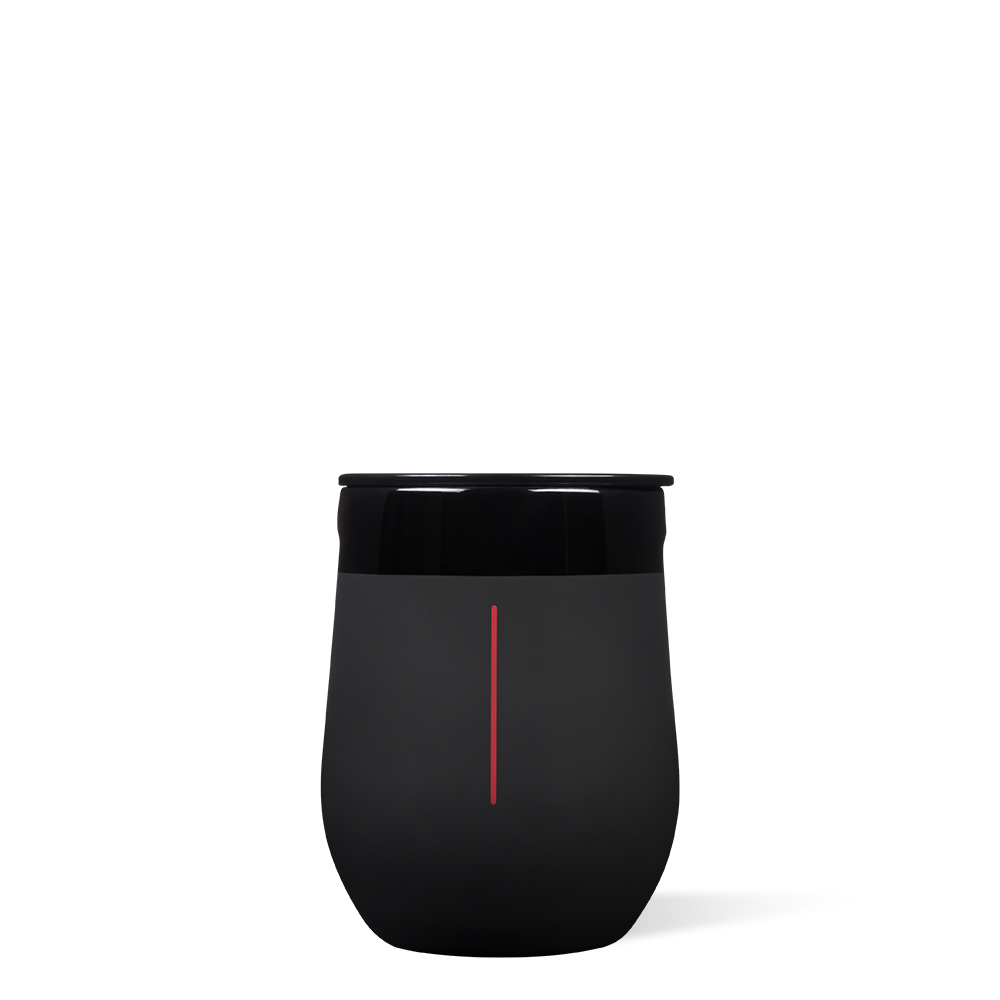 star-warstm-stemless-k5 11_1c1761b2-f1eb-492a-aa1f-02b7b34b5c97.png