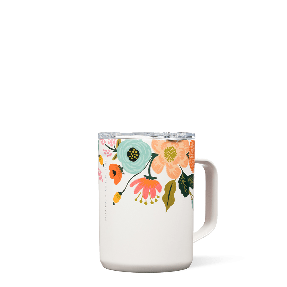 rifle-paper-co-coffee-mug-i3 13_d97cf7c6-7af5-43c2-9c01-ff29dbbc86f3.png