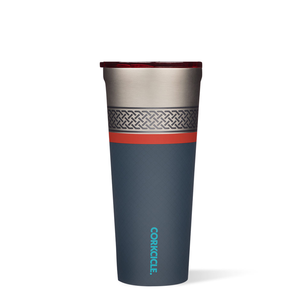 marvel-tumbler-u2 168.png