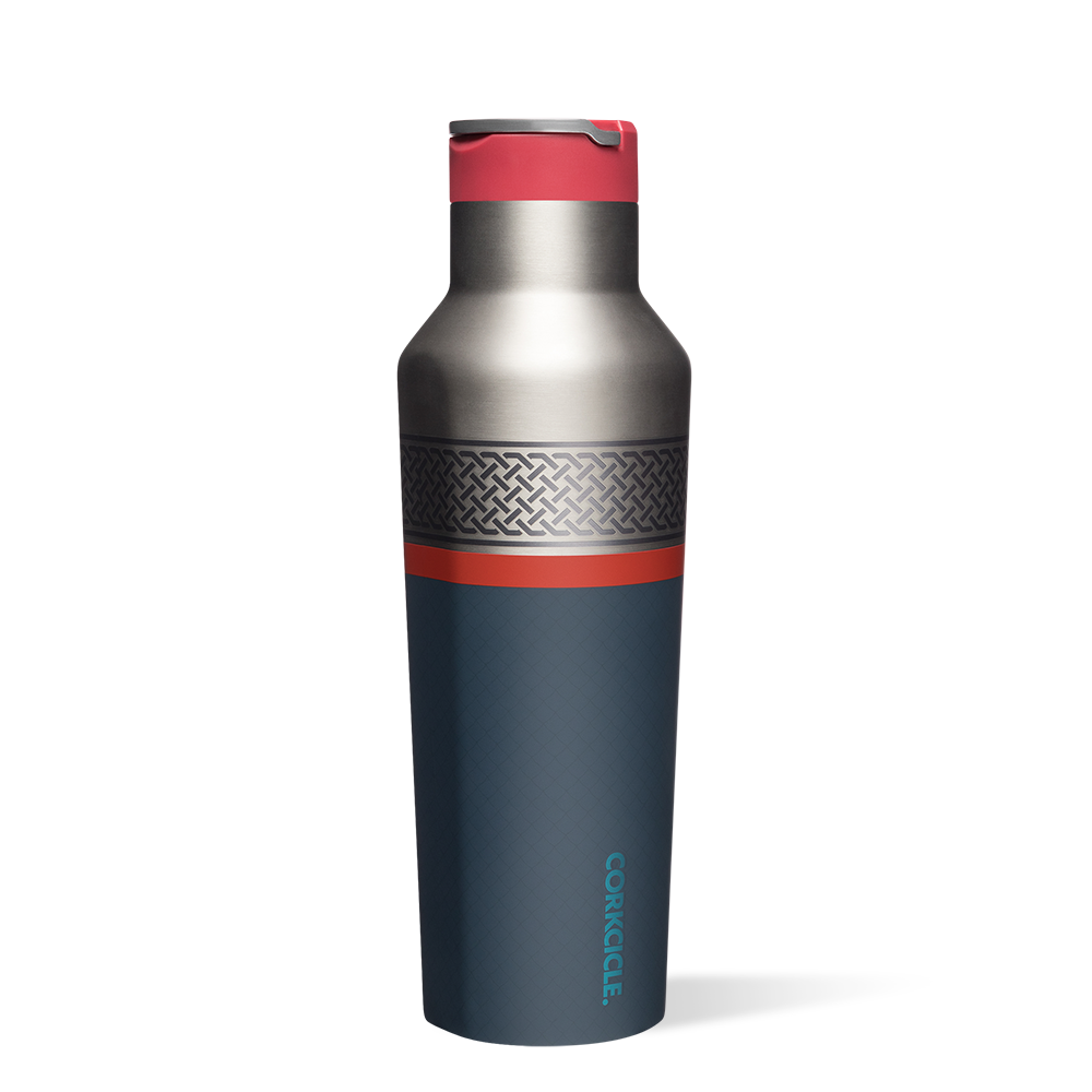 sale-marvel-sport-canteen-c4 17_a18b925b-f018-4a81-aab5-b25bb372fcf6.png