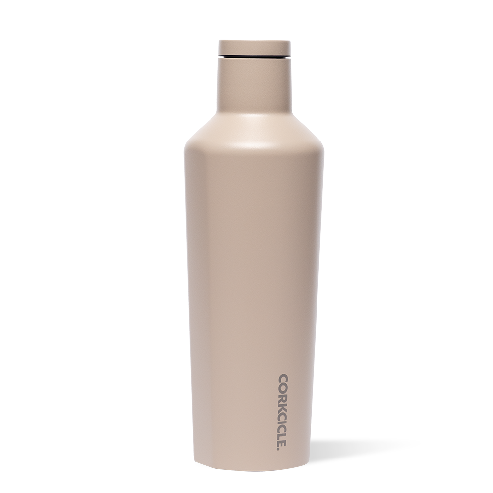 sierra-canteen-p8 2016MDS-02.png