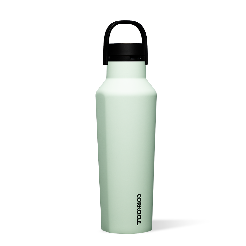 sierra-sport-canteen-t2 2020MSM-3.png