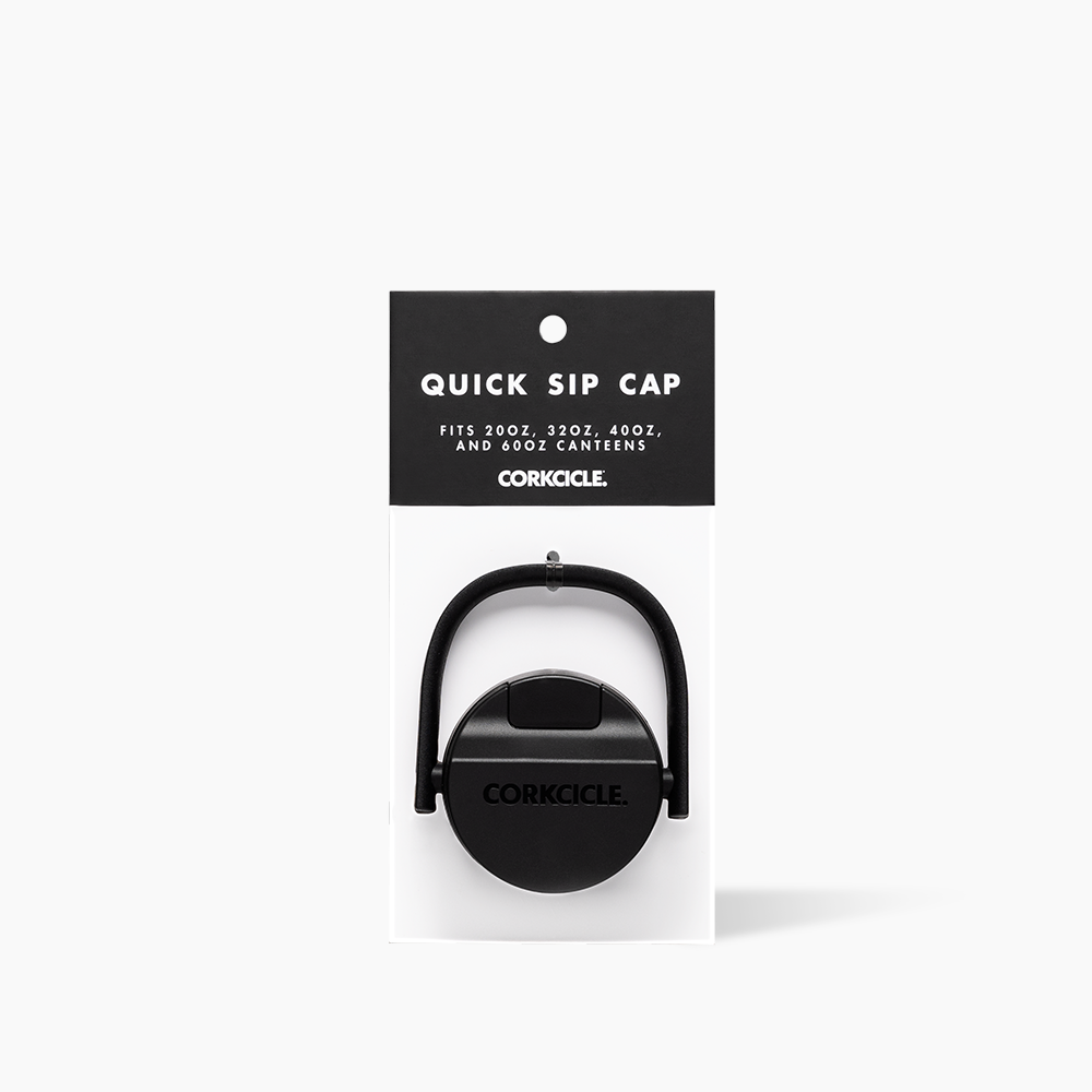 quick-sip-cap-p8 2032QSCAP-1.png