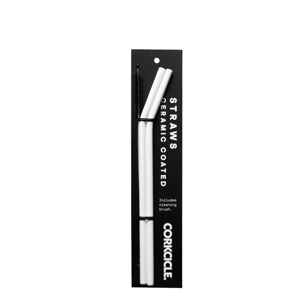 ceramic-coated-straw-set-z7 2102STRAW-CW-1_f4cc08f2-750c-411e-b4ff-e561e9b0864a.png