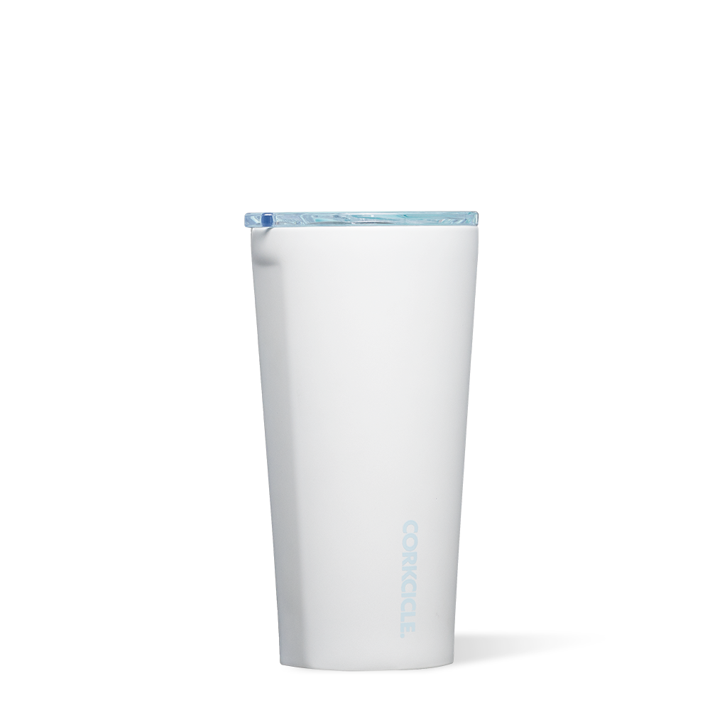 pure-taste-tumbler-h4 2116PTWB-2.png