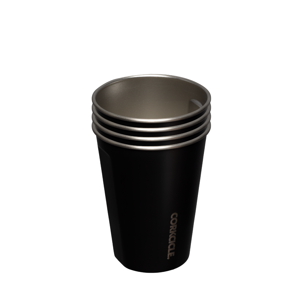 eco-stacker-r3 2118MB-5.png