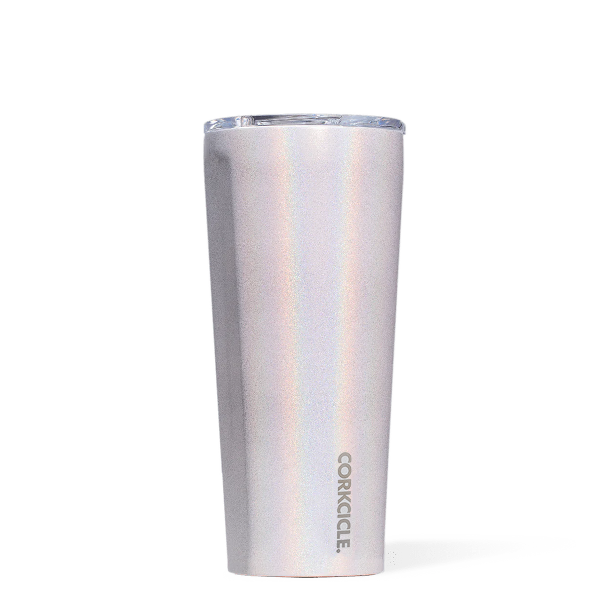 unicorn-magic-tumbler-u6 2124SUM_4e94f95d-f562-41bb-95e0-174c9a26d13a.png
