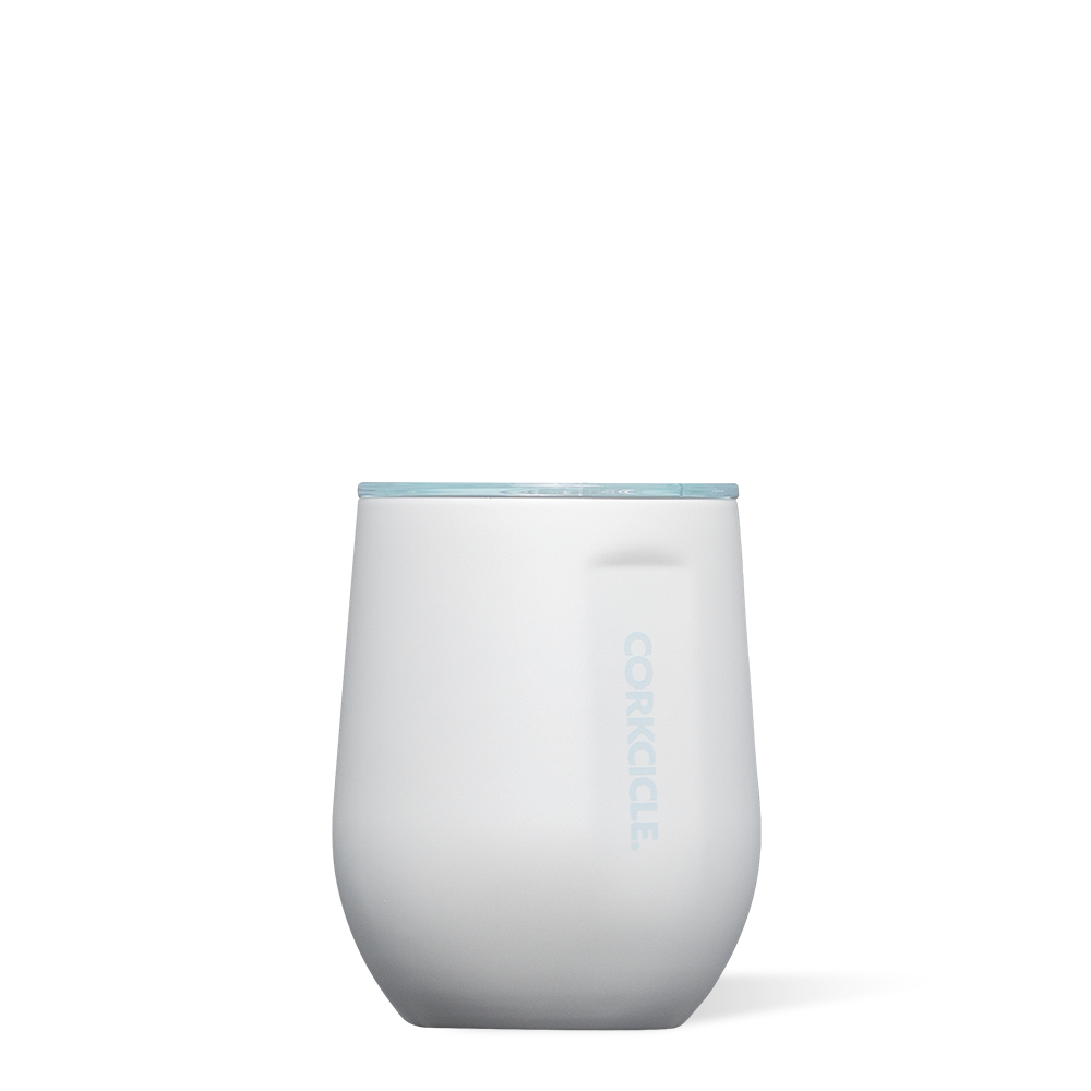 pure-taste-stemless-a7 2312PTWB-2.png