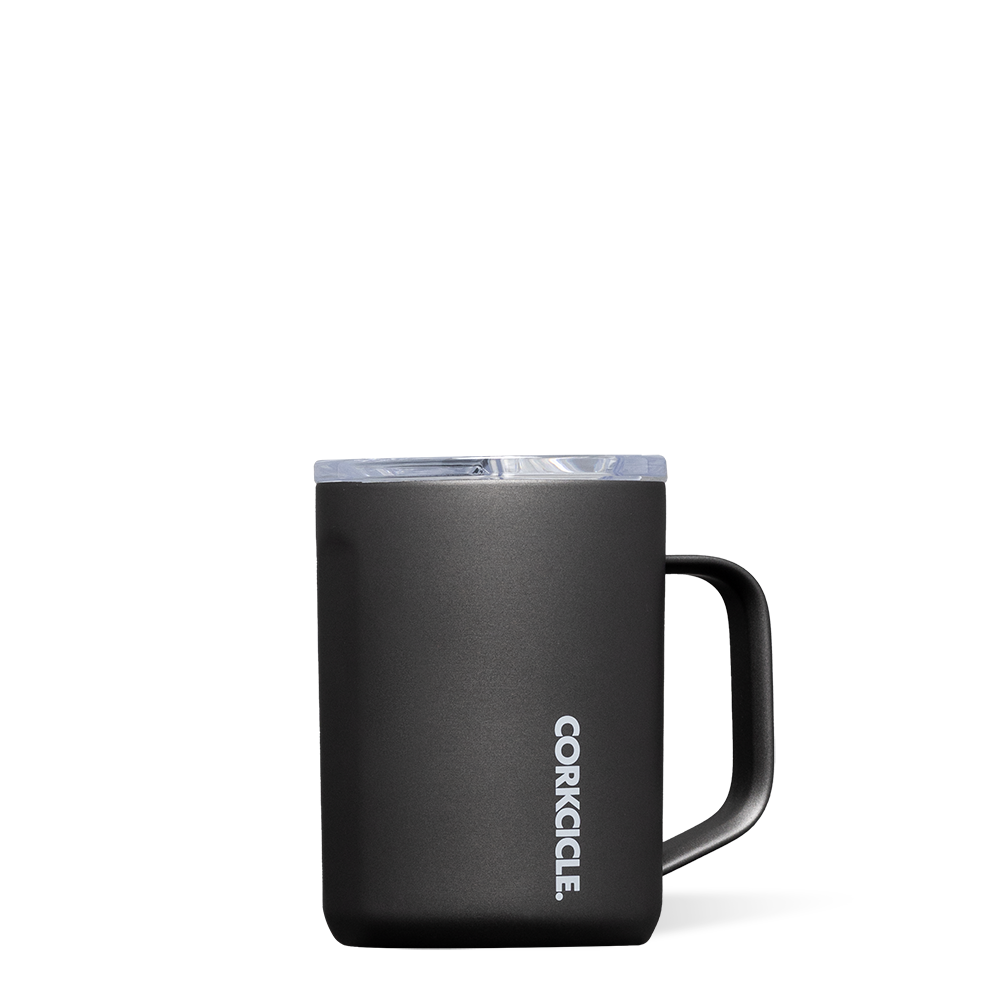 pure-taste-mug-n3 2516PTSG-2.png