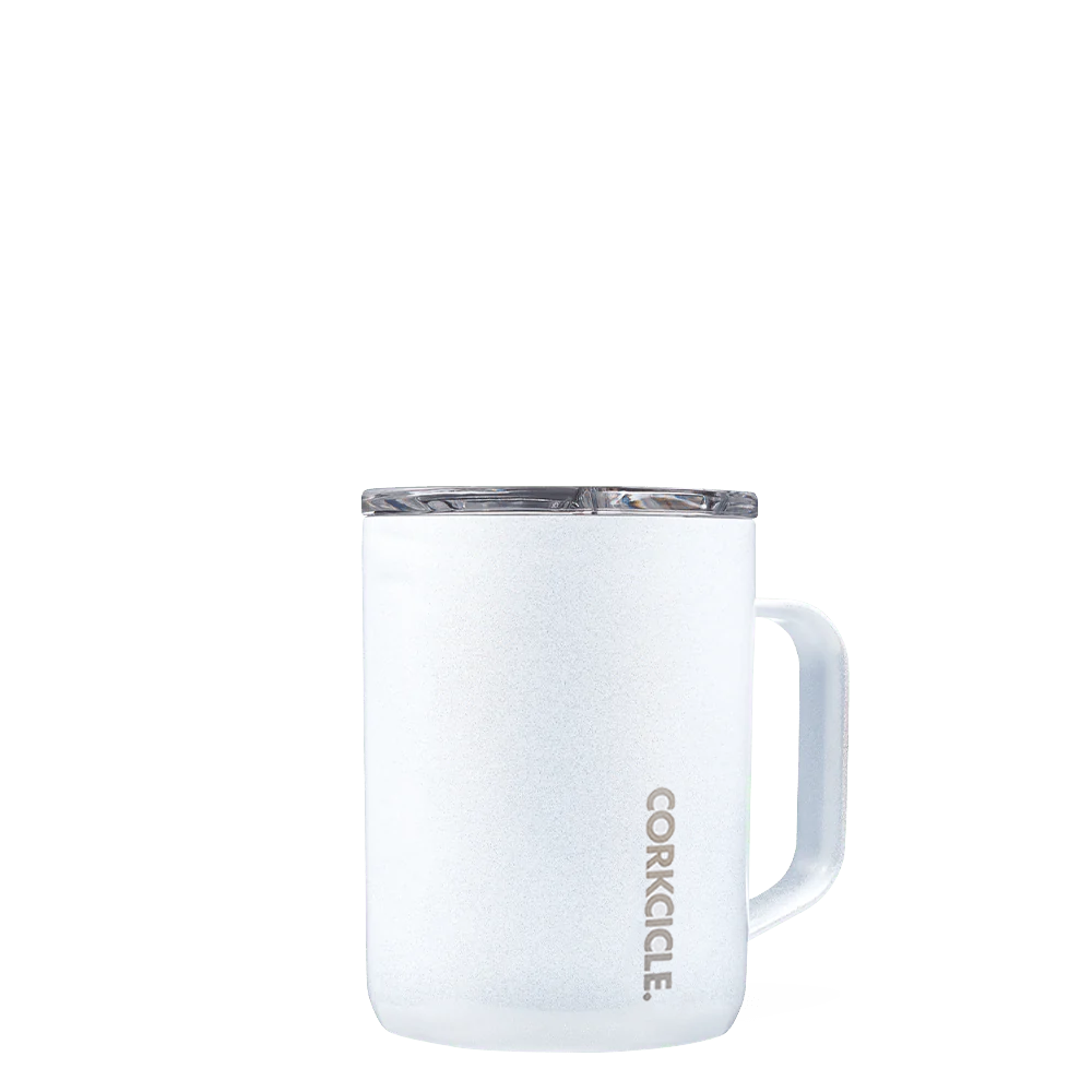unicorn-magic-coffee-mug-r3 2516SUM_1.png