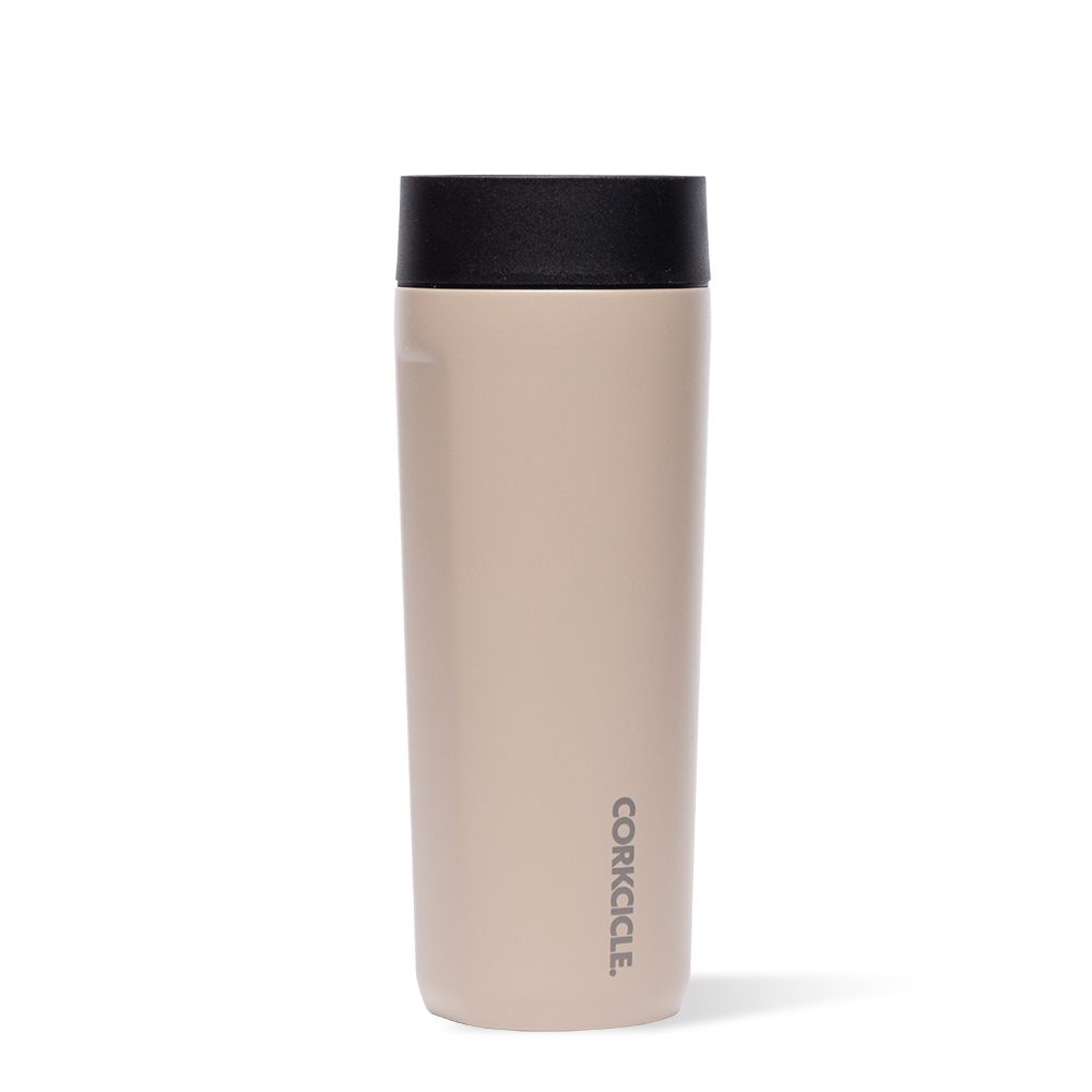 sierra-commuter-cup-f8 2817MDS-02.png