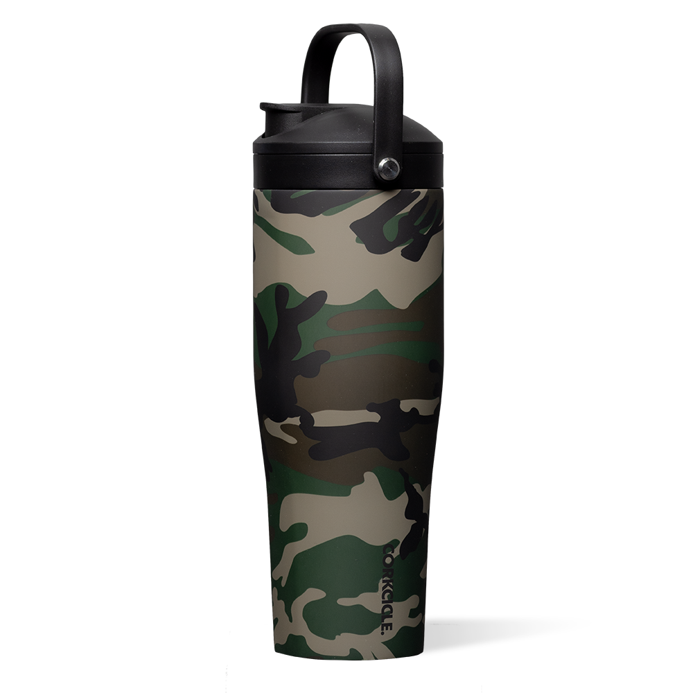 protein-shaker-y0 2930PWC-02.png