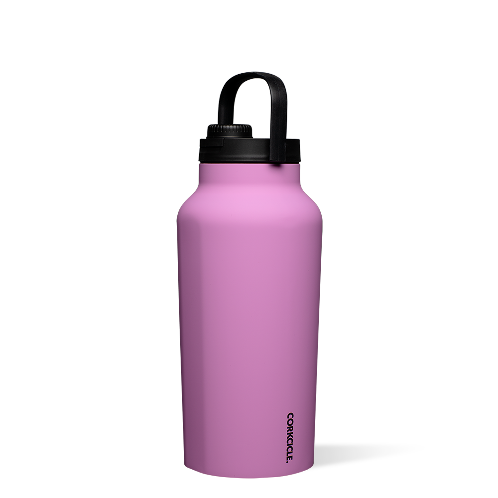 series-a-sport-jug-z4 2964CF-4.png