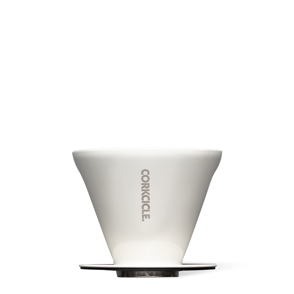 pour-over-c4 5201GOM-03.png