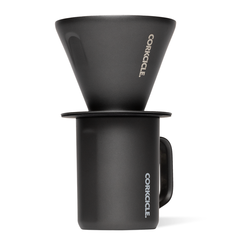 pour-over-set-u9 5316ECS-02.png