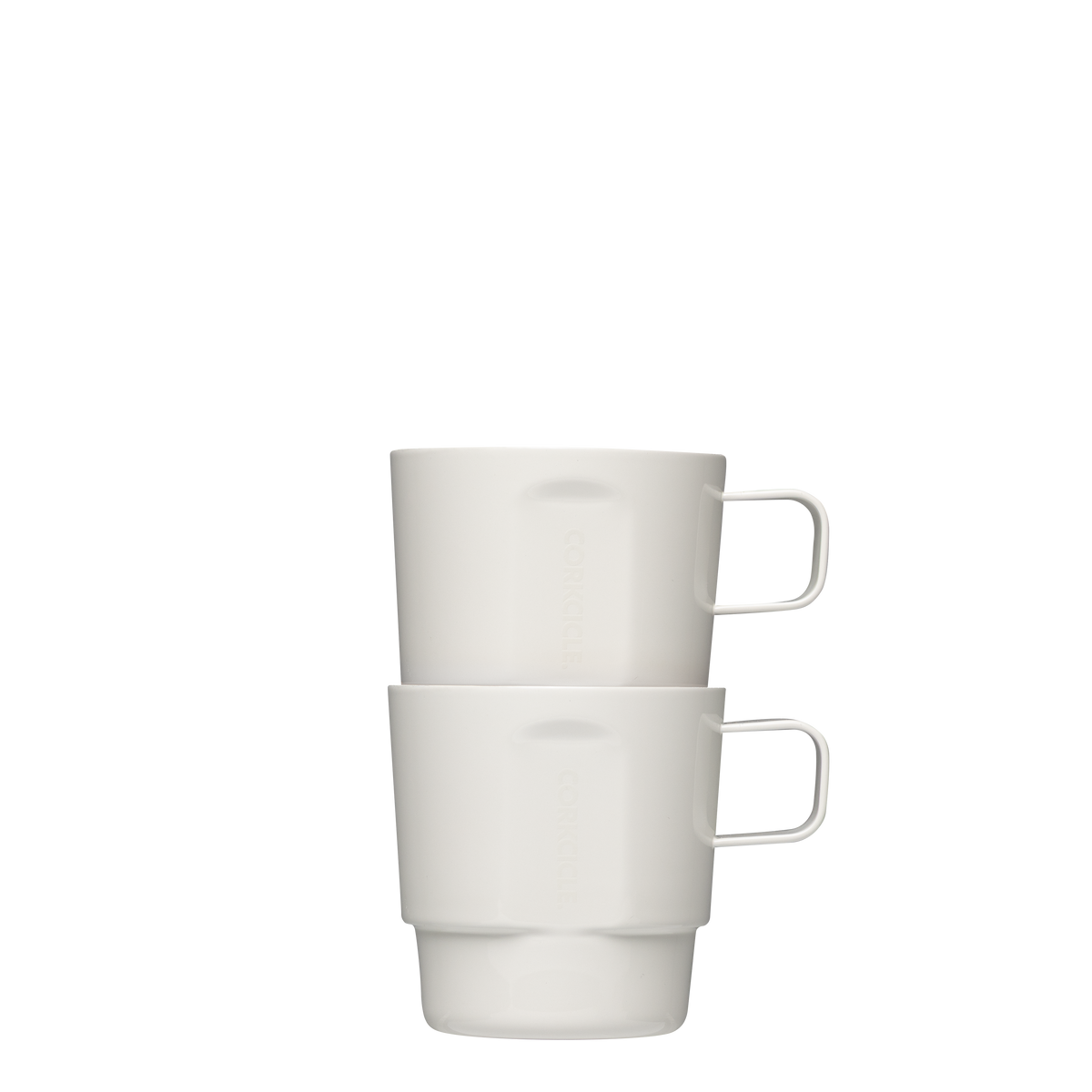 cafe-stacker-set-2-t7 5606PTGOM-01.png