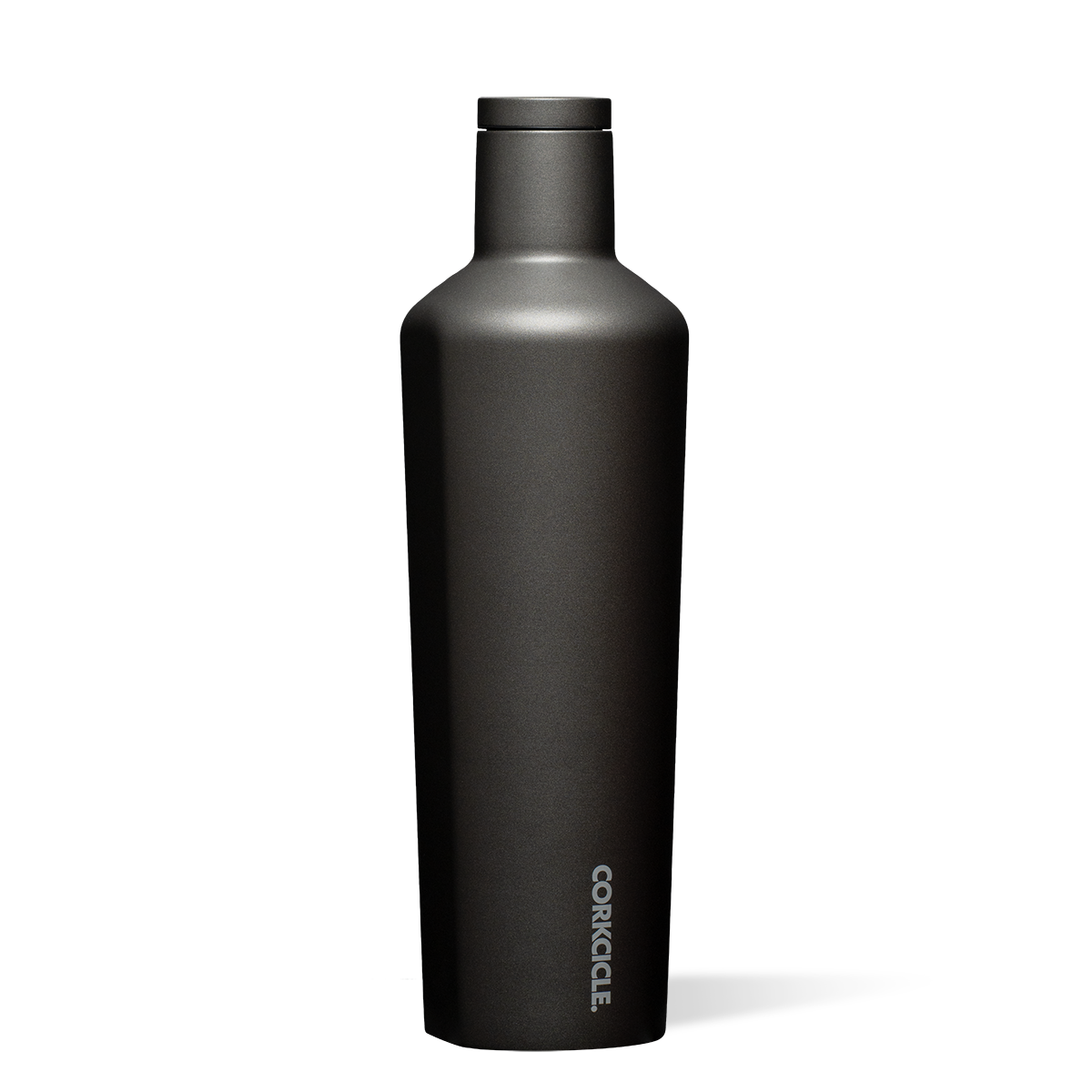 vinnebago-o0 5825ECS-2.png