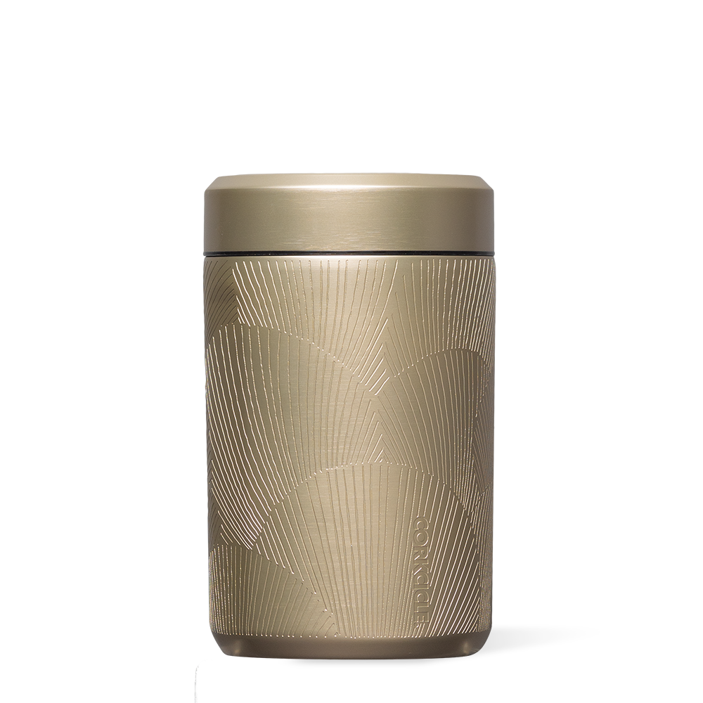 keep-fresh-canister-z3 6312PCD-02.png