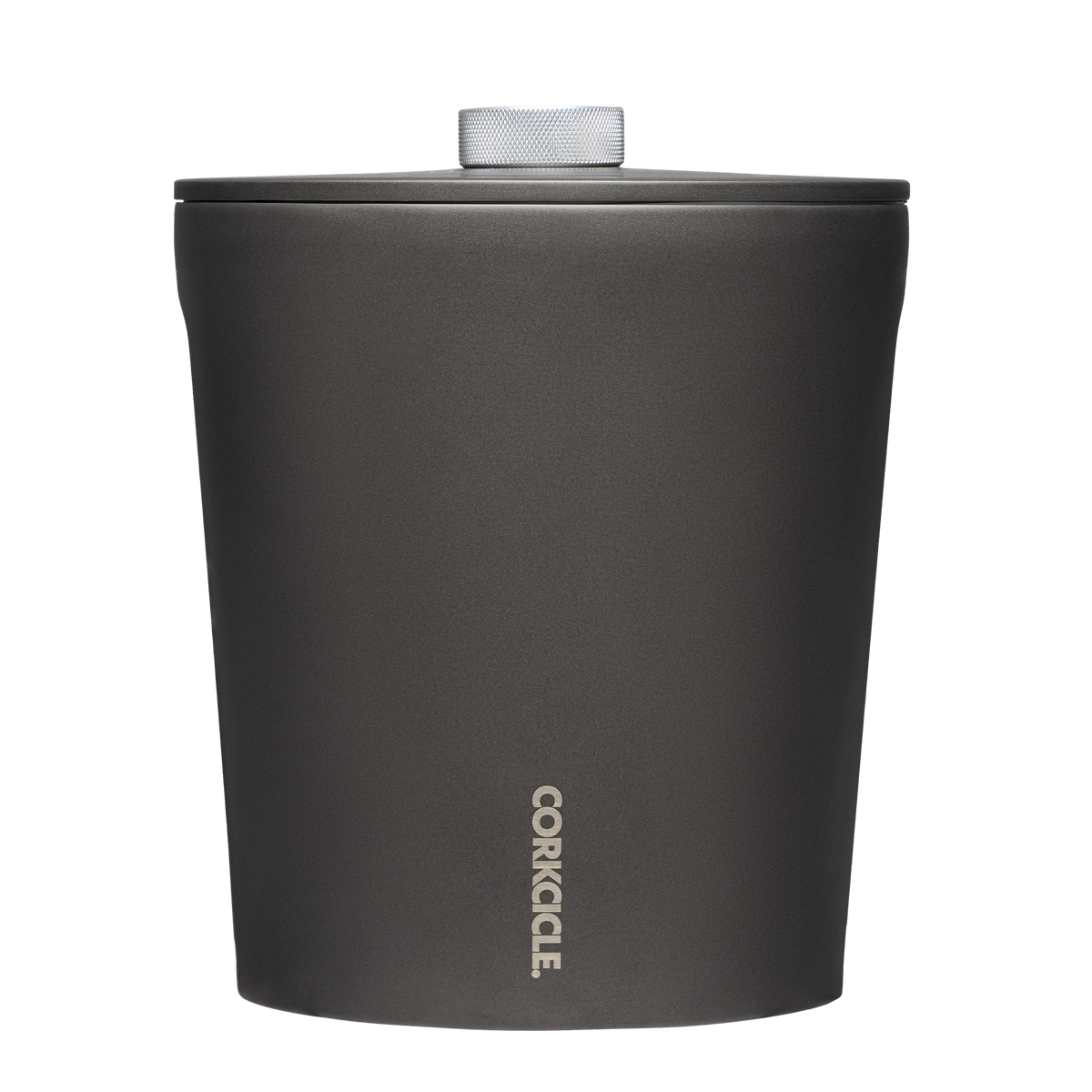 ice-bucket-g1 8201CS-1.png