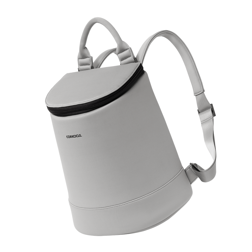 eola-bucket-cooler-bag-f8 90EB-W24-RRN-3.png