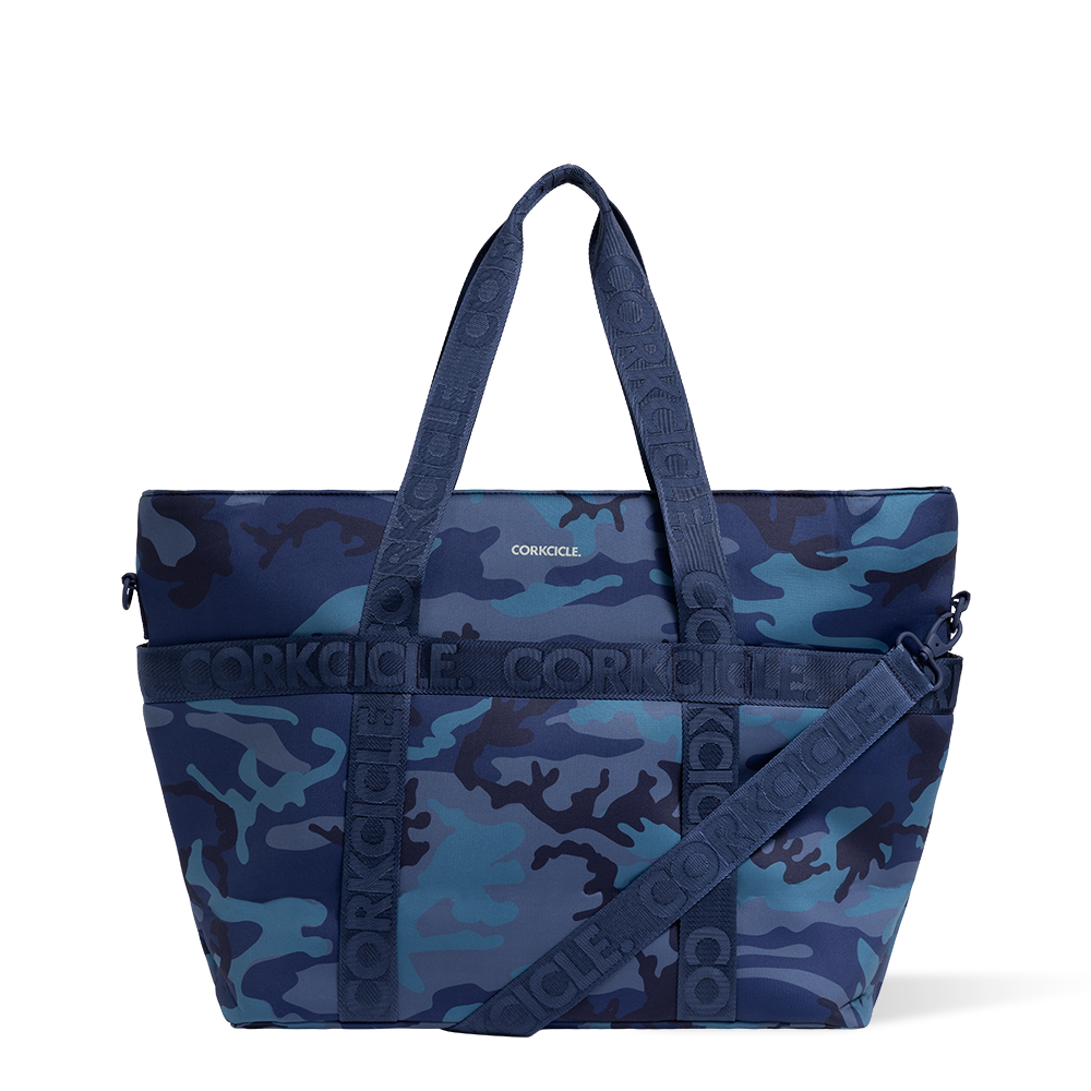 estelle-tote-m7 90ET-S22-NCN.png