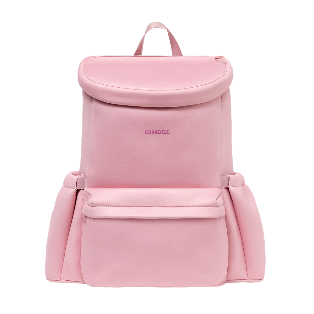 lotus-backpack-cooler-p4 90LP-S22-ORN-1.png