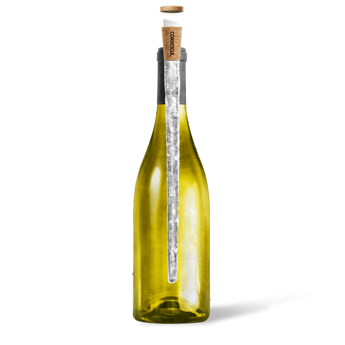 corkcicle-air-o2 Air_InBottle_b0027bdf-22b4-4927-80c7-592ff589e868.png