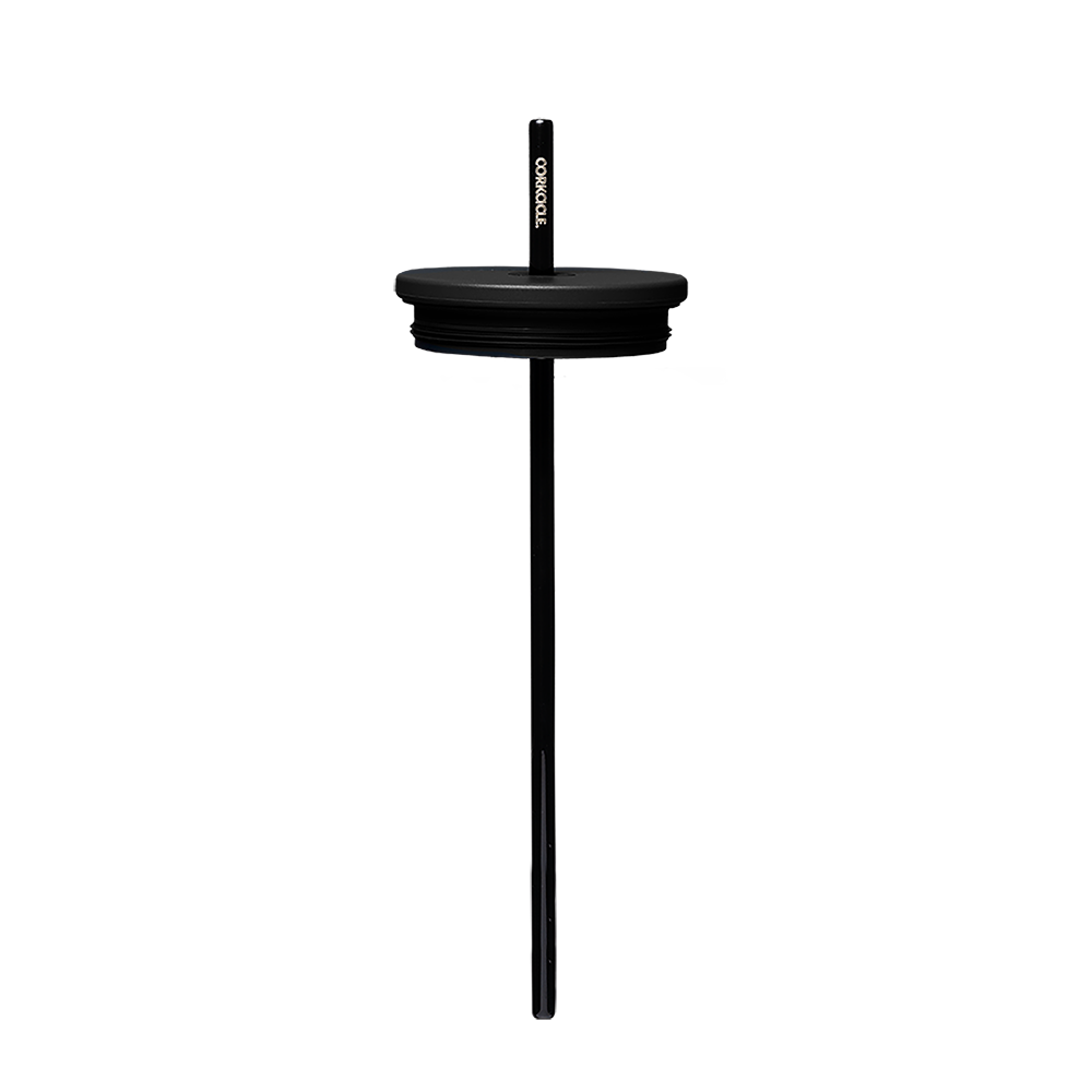 cold-cup-xl-lid-n7 CCXLLID-1.png