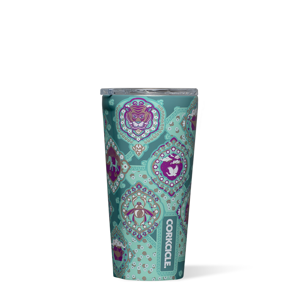disney-princess-tumbler-o6 DIS2116DP-J-3.png