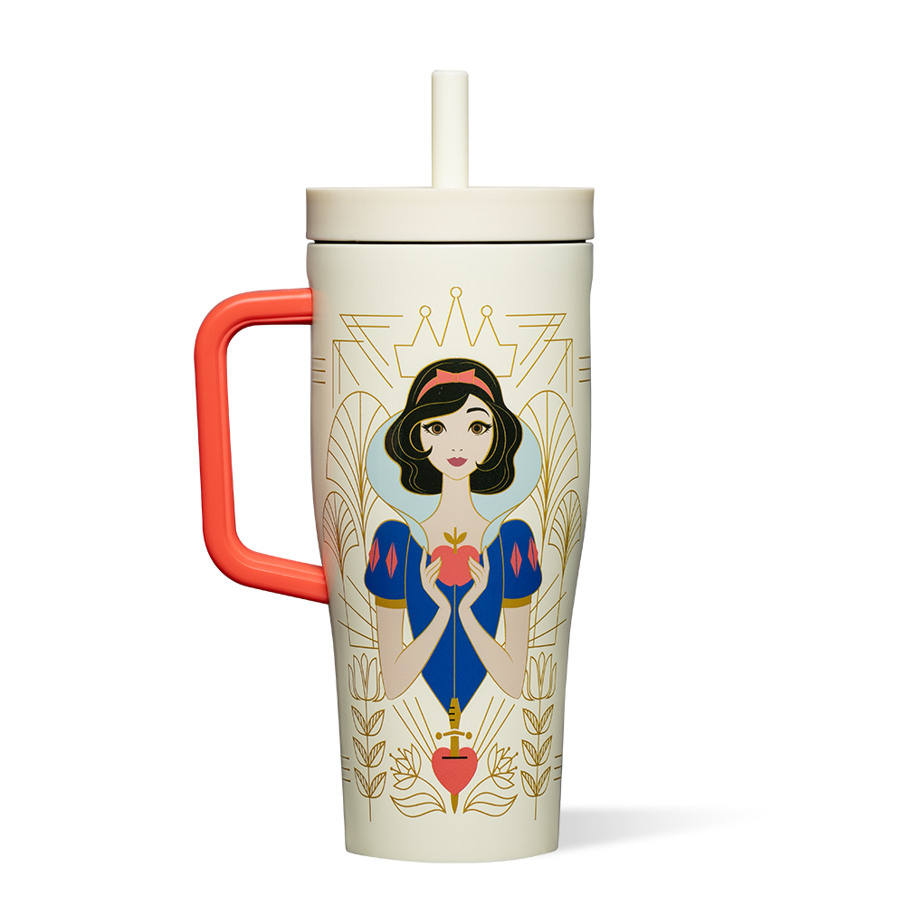 disney-princess-leakproof-cruiser-q7 DIS2222DP-SW-01.png