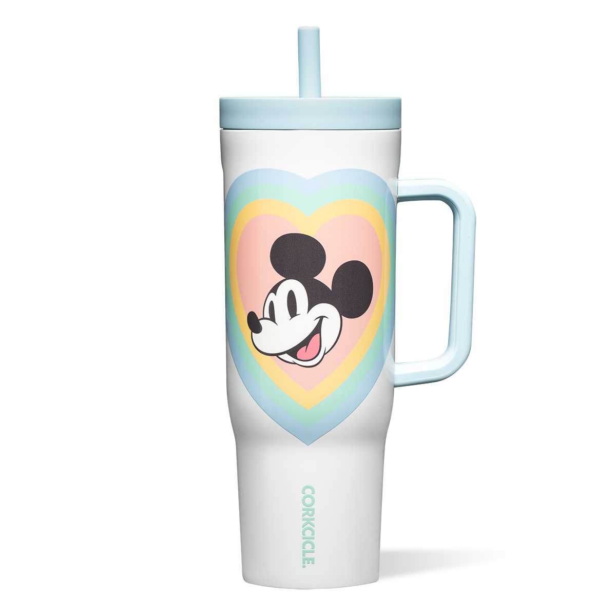 mickey-and-minnie-mouse-retro-rainbow-leakproof-cruiser-f4 DIS2241MIC-RR-1_3bb844ca-a222-4a84-91c2-7969128516fa.png