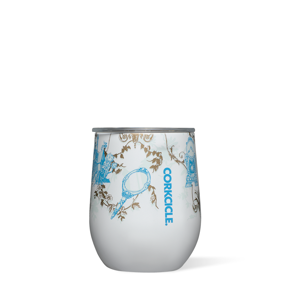 disney-princess-stemless-cup-d6 DIS2312DP-B-3.png