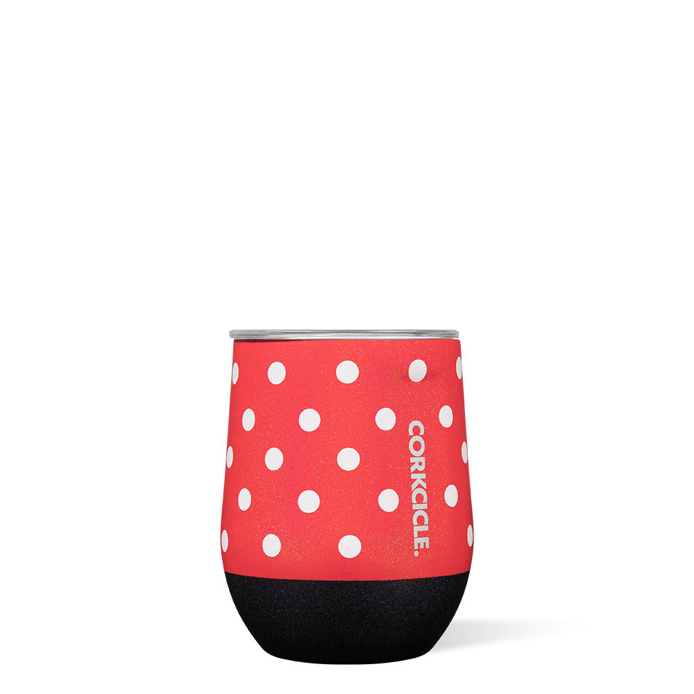 disney-stemless-cup-x6 DIS2312MIN-PDR.png