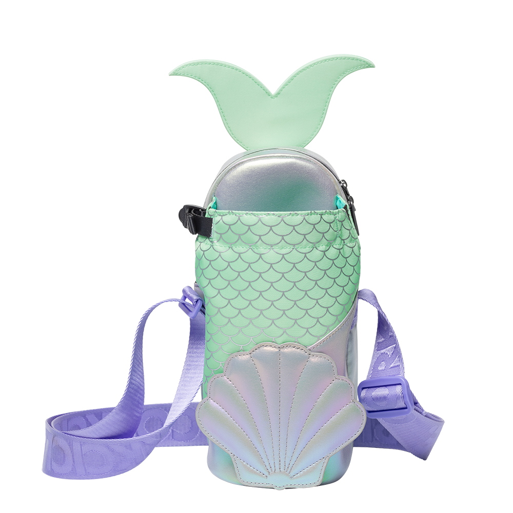 disney-sling-h2 DIS92S-S24-A-1.png