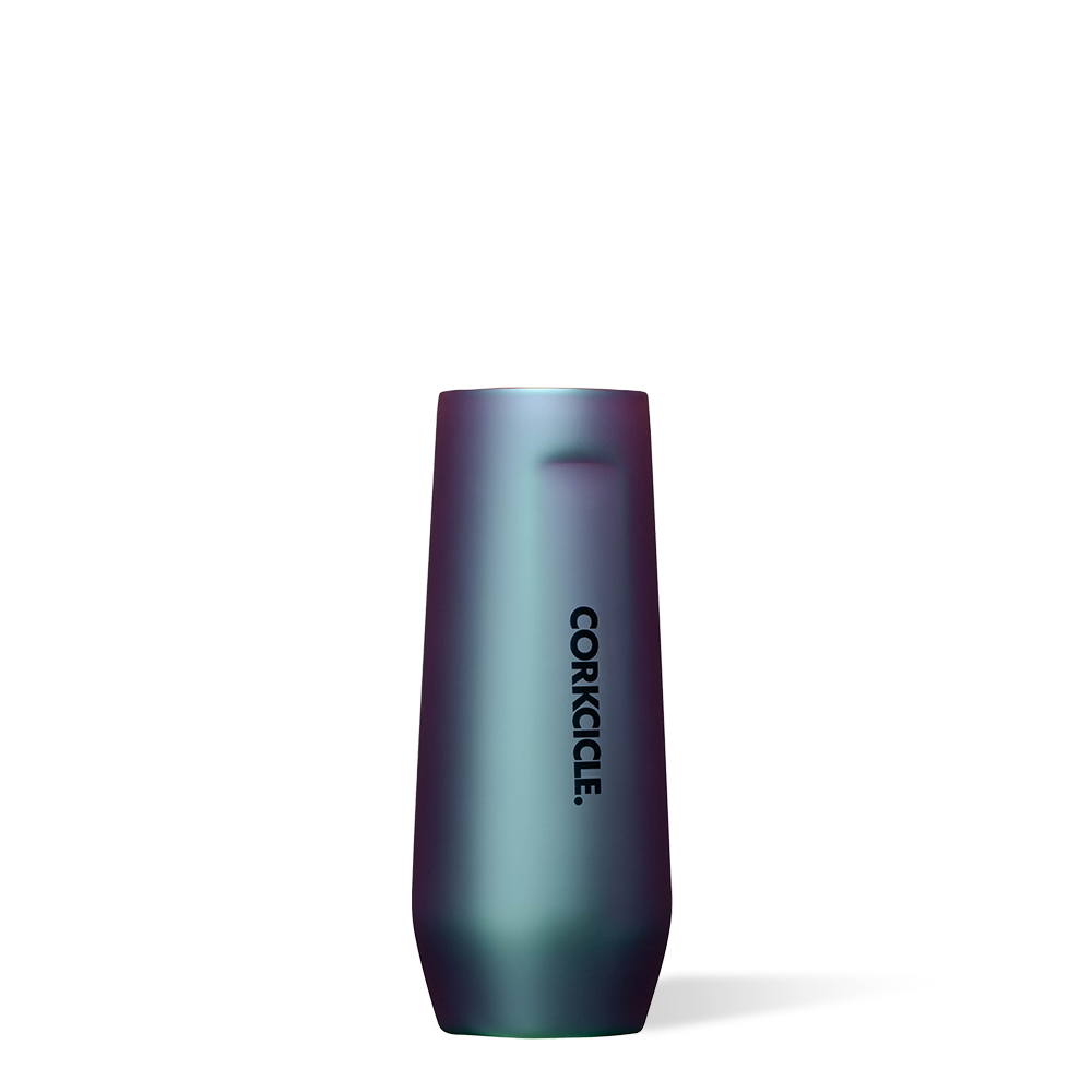 stemless-flute-a1 Dragonfly_Flute.png