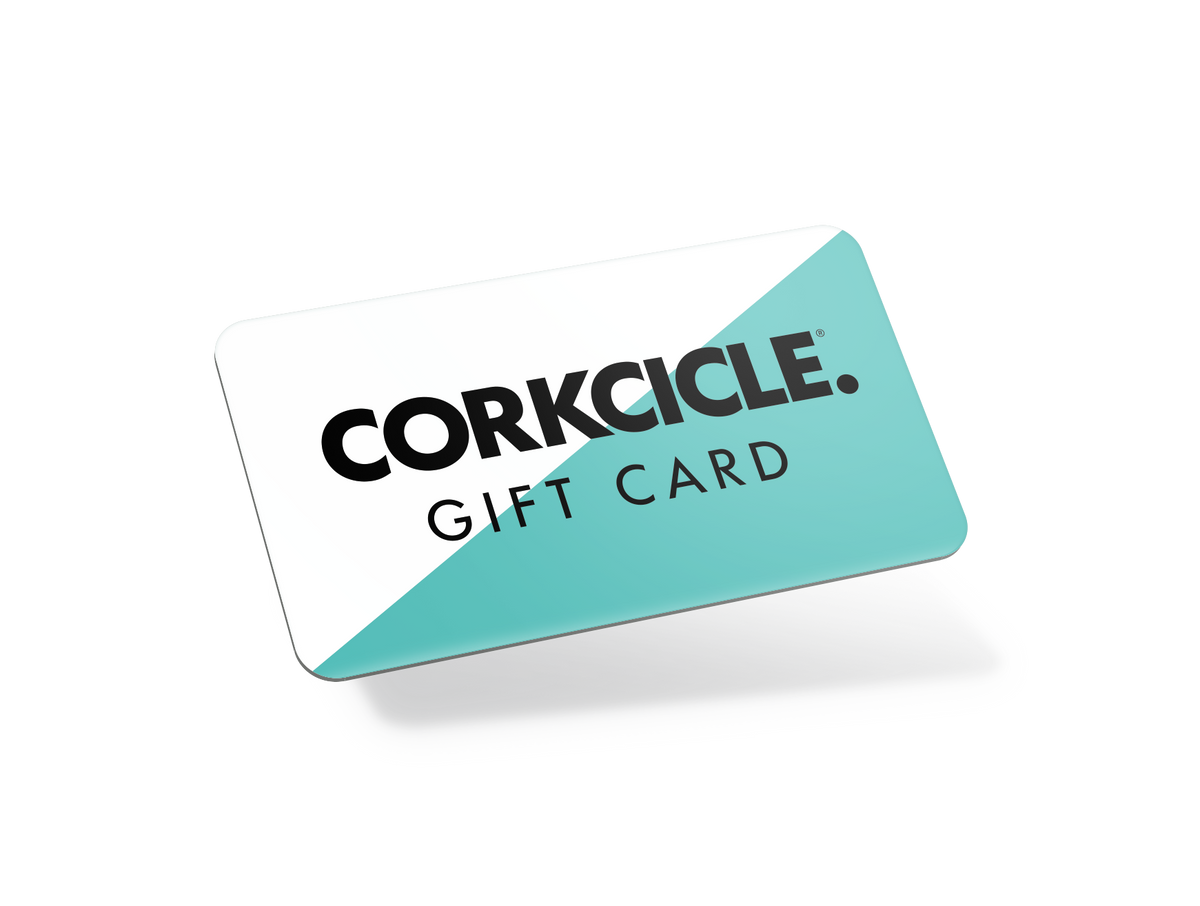 digital-gift-card-g8 Giftcard_floating.png