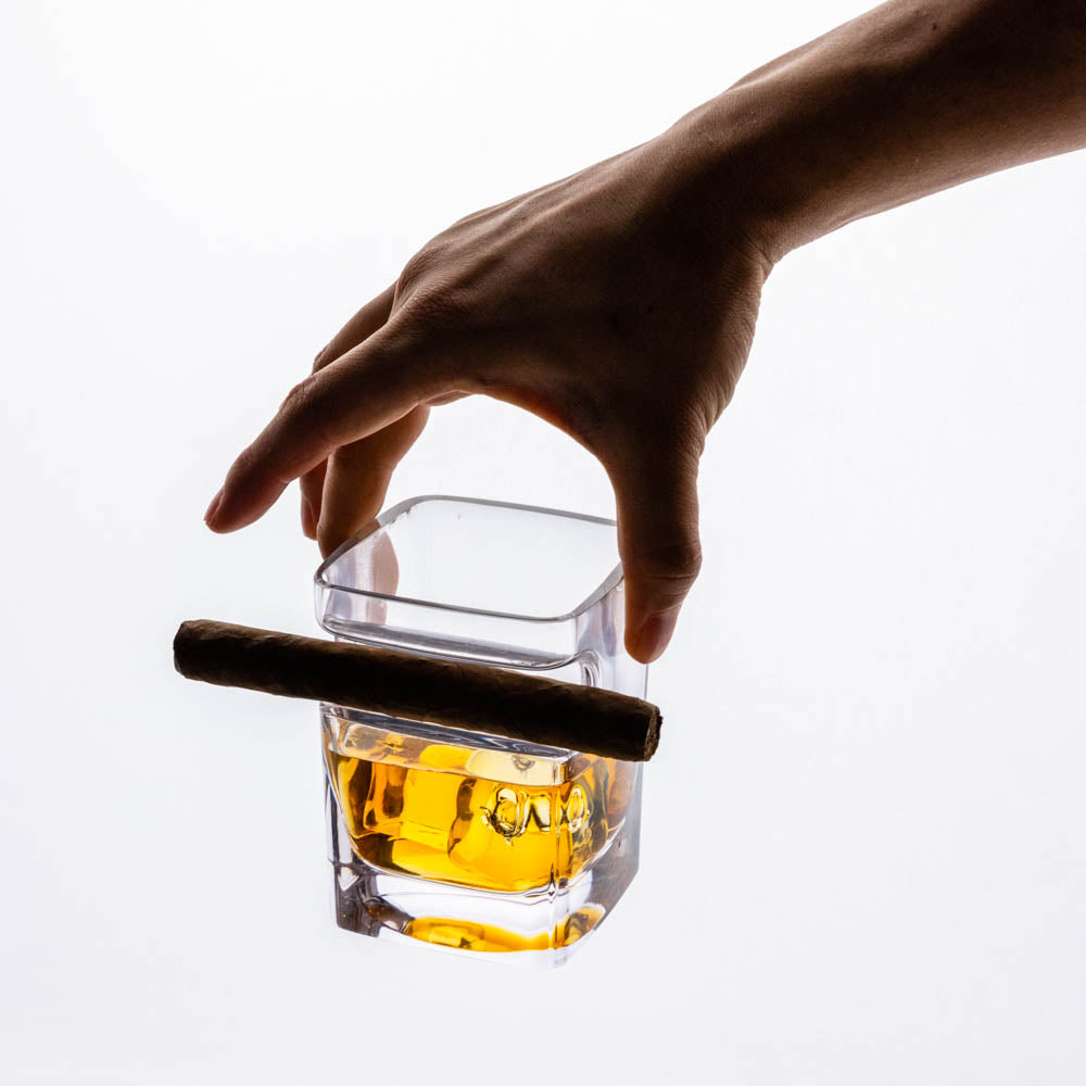cigar-glass-a1 GlasswareLifestyle-8186-Edit.jpg