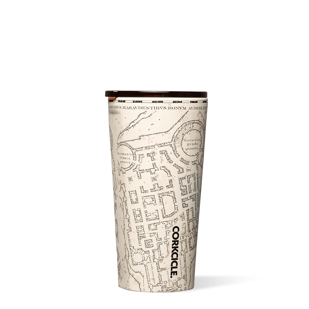 harry-potter-tumbler-u5 HP2116MM-2.png
