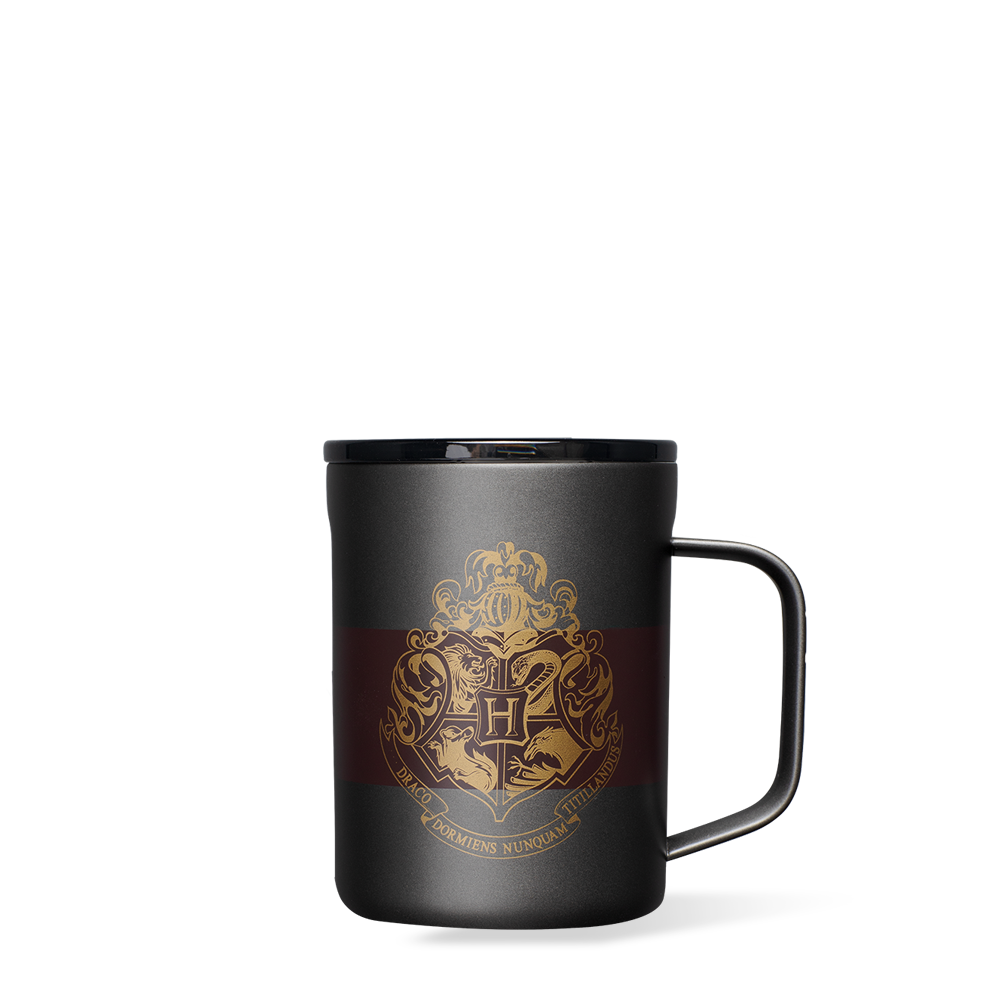 harry-potter-coffee-mug-f6 HP2516HC-1-2.png