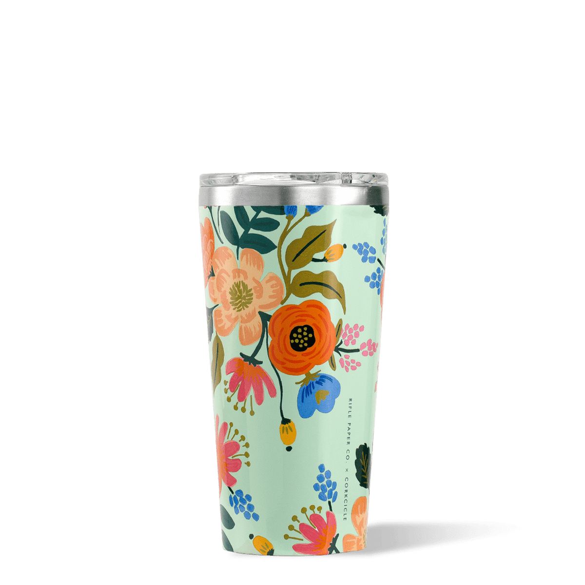 rifle-paper-co-tumbler-t0 Lively_Floral_16oz_Tumbler-1.png
