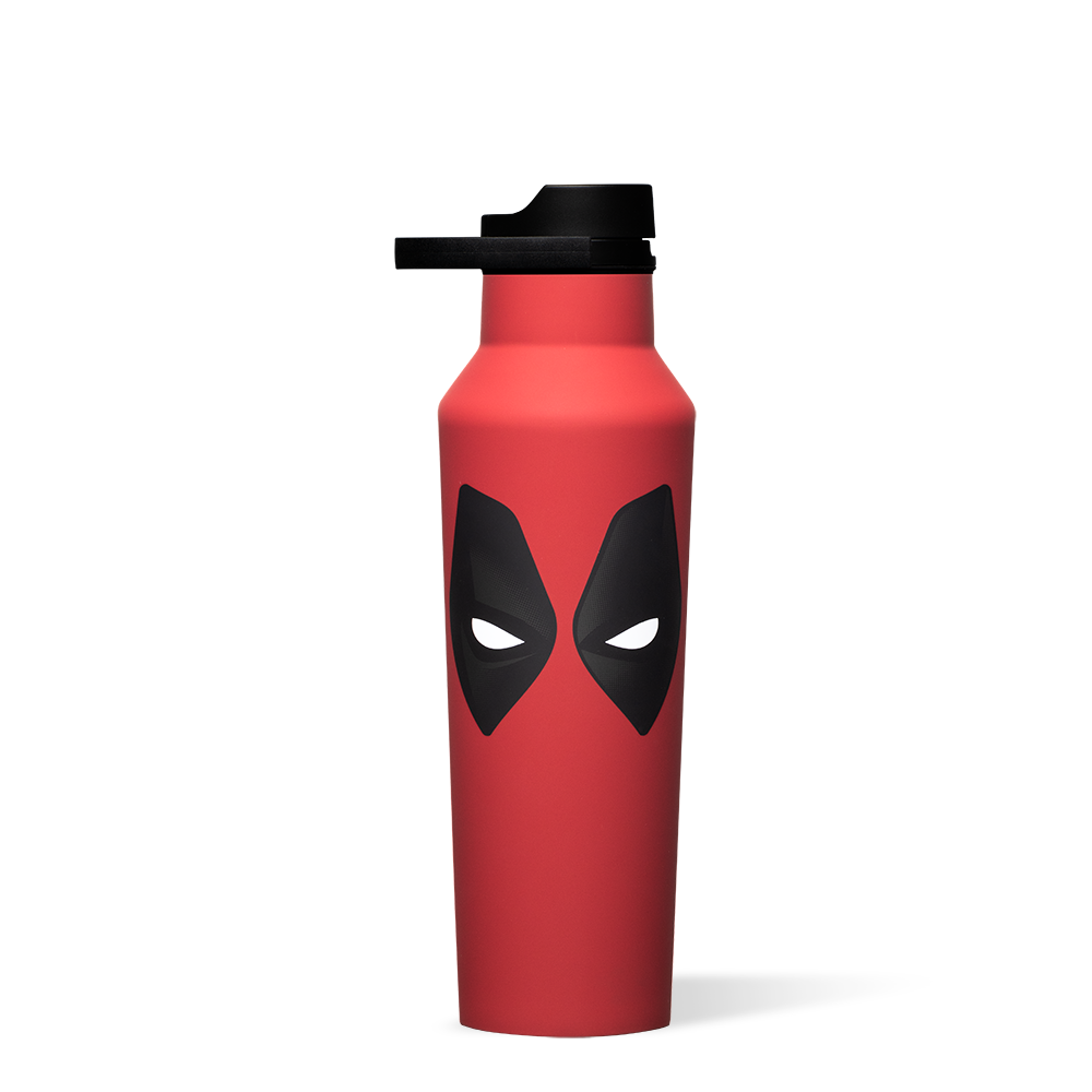 deadpool-and-wolverine-drinkware-u9 MVL2020-DP-02.png