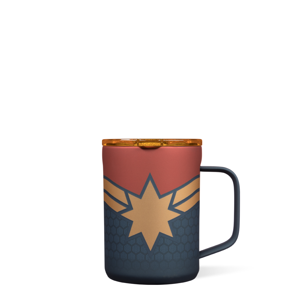 marvel-coffee-mug-j2 MVL2516-CM.png
