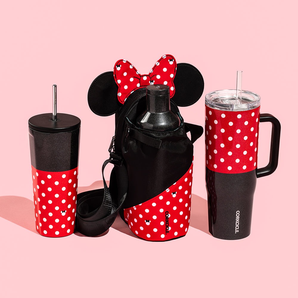 disney-cold-cup-x4 Minnie_2024_group1.jpg