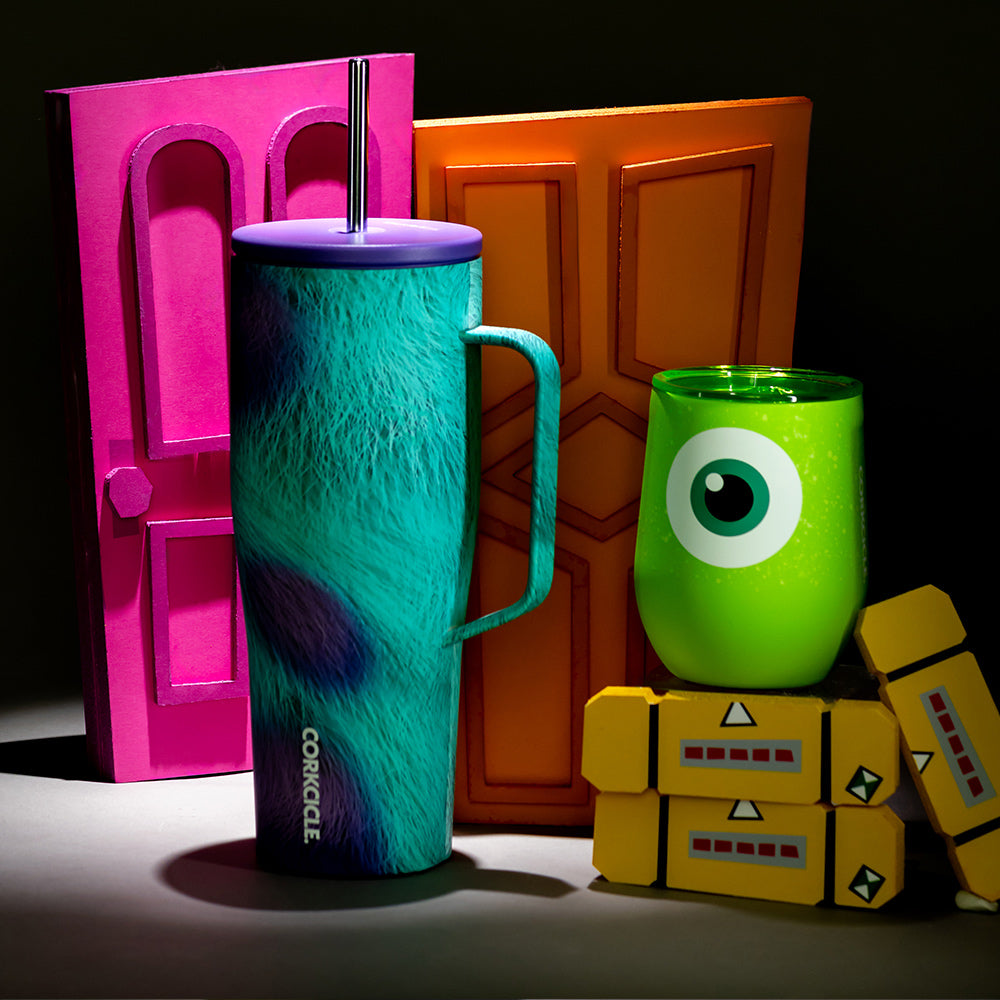 disney-pixar-stemless-q2 MonstersInc-Lifestyle-PDP3.jpg