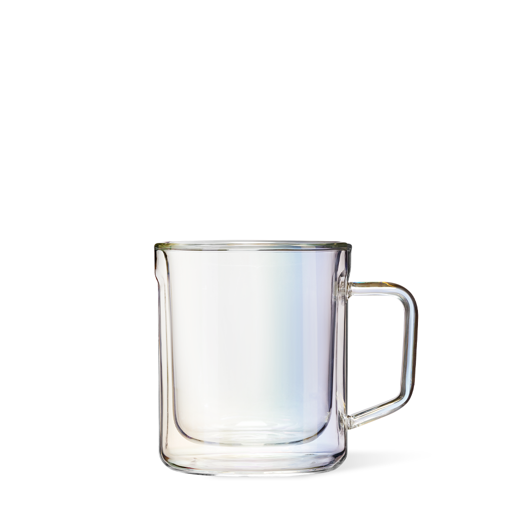 mug-glass-set-2-x5 Mug_Prism_Glass-1.png