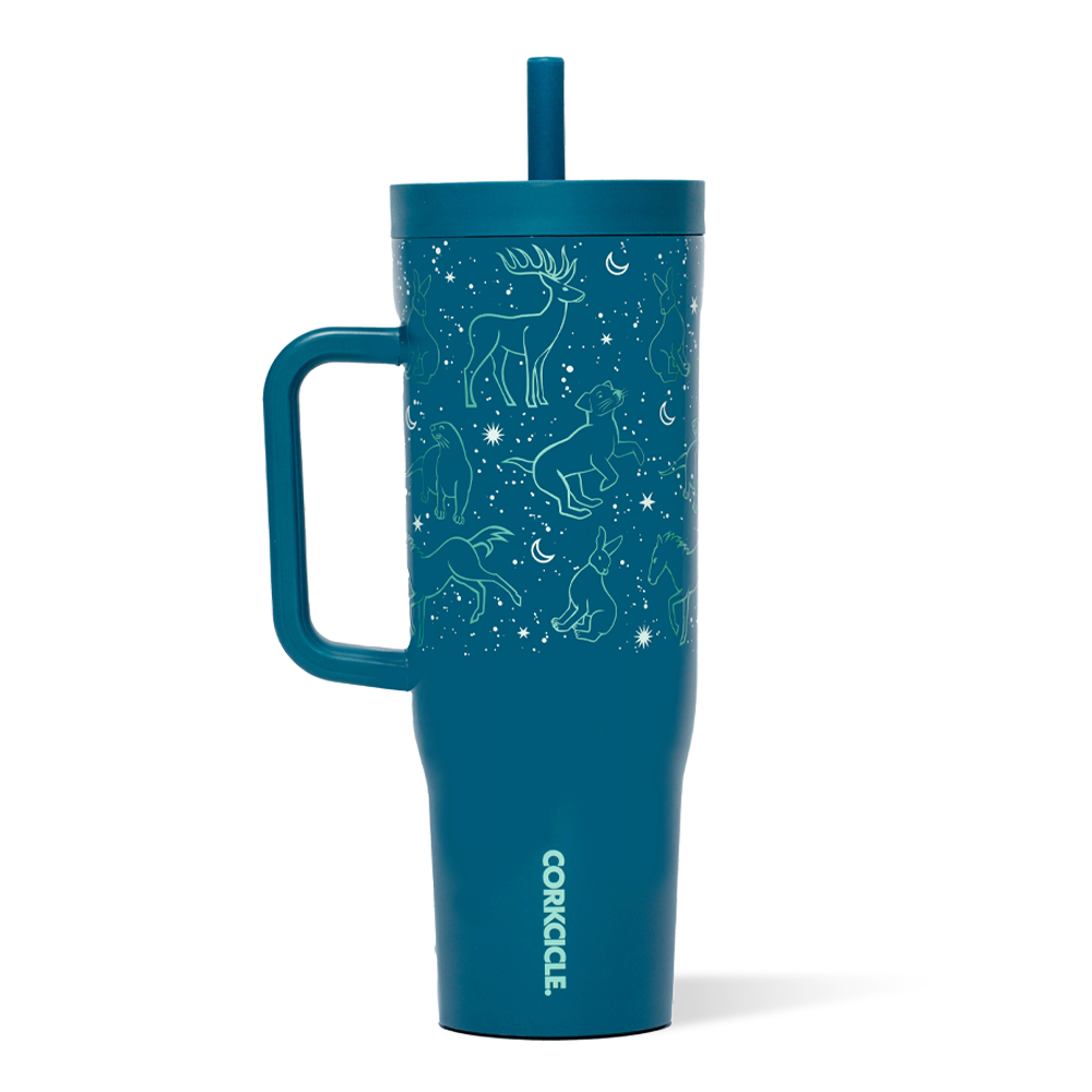 harry-potter-leakproof-cruiser-q3 Patronus_hero_v2.png