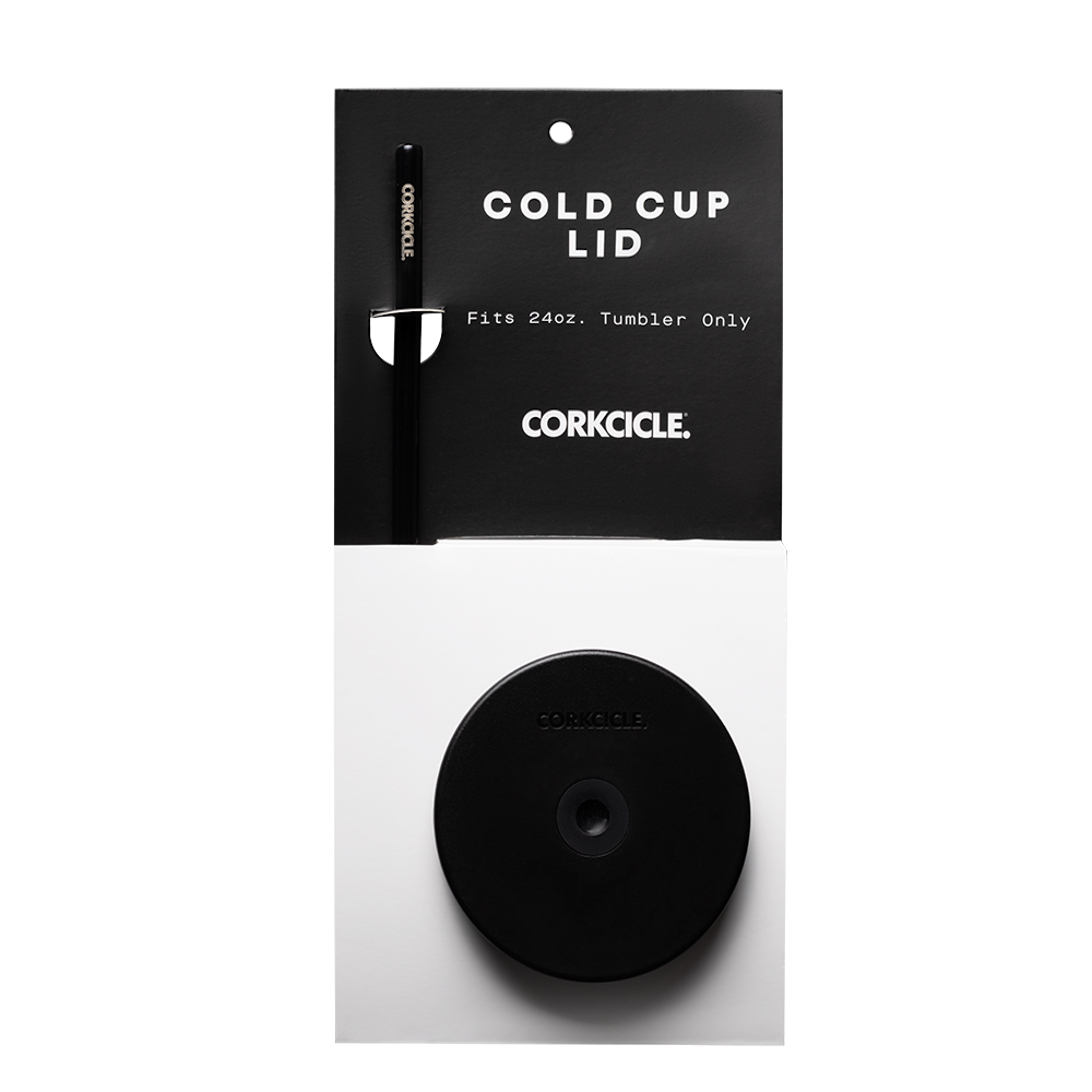 cold-cup-lid-m7 RAW-13416-Edit.png