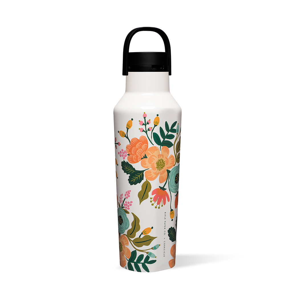 rifle-paper-co-sport-canteen-y9 RP2020GCL-4.png