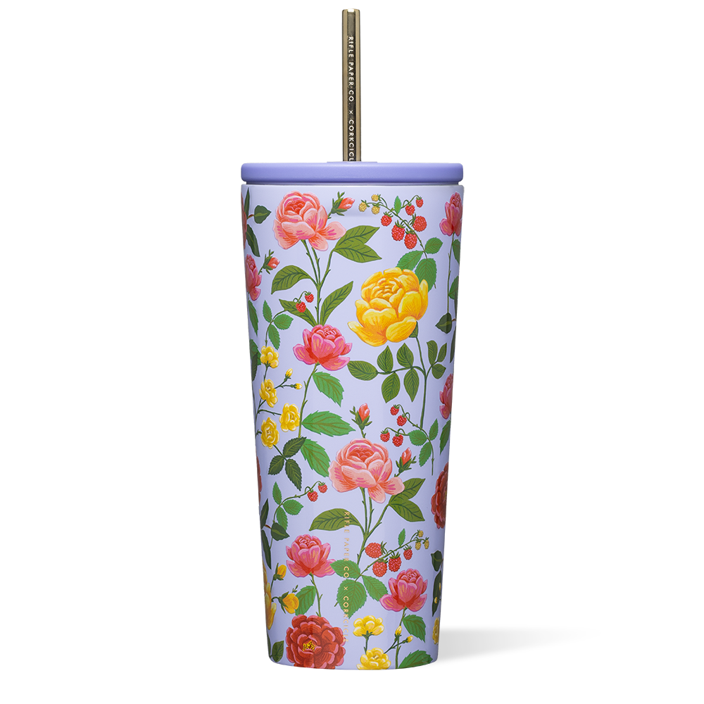 rifle-paper-co-cold-cup-x6 RP2224GPR-2.png